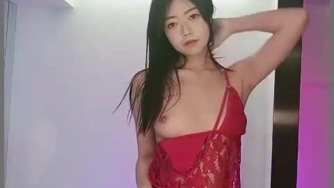 ဆယ်ကျော်သက်ပိပိလေး ဖလန်းဖလန်းထ #4 — XBurma Myanmar video preview