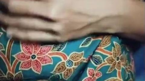 တောသူတခုလပ်မလေး ဒုတ်ငတ်နေပြီ — XBurma Myanmar video preview