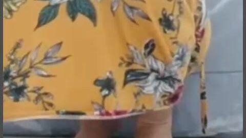 ရေချိုးခန်းထဲ ဖြူဖြူဖွေးဖွေး မမအကိတ် — XBurma Myanmar video preview