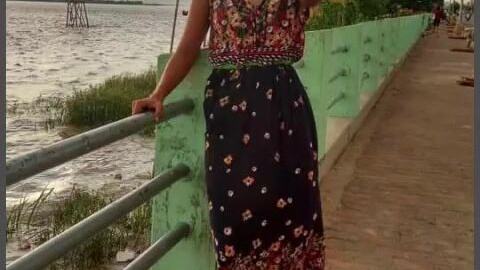 ဒလကစော်လေးကို အခန်းခေါ်ပြီးဆွဲ — XBurma Myanmar video preview