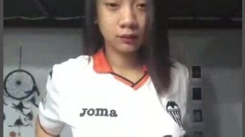 အဆောင်သူအကိတ်မအလန်းလေး — XBurma Myanmar video preview