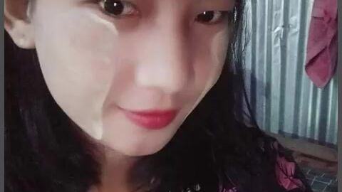 တောကအညာသူလေးနဲ့ချက် — XBurma Myanmar video preview
