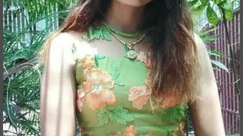 မြန်မာဟုမ်းမိတ်ကိုယ်တိုင်ရိုက်လေး — XBurma Myanmar video preview