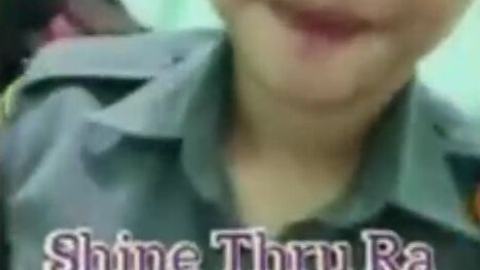 ဦးလှရွှေသမီးလေးအပိုင်း #1 — XBurma Myanmar video preview