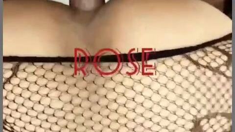 Rose ကိုဖင်ထောင်ပြီးလိုး — XBurma Myanmar video preview