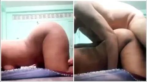 အမုန်းဆော်တဲ့ အန်ကယ်ကြီး video preview