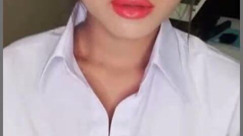 မြန်မာမယ်တော်အပိုင်း #3 — XBurma Myanmar video preview