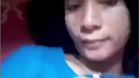 သနပ်ခါးလေးနဲ့ မော်လမြိုင်သူလေး — XBurma Myanmar video preview