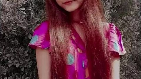 မြန်မာစောက်မွှေးထူထူအလန်းလေး — XBurma Myanmar video preview