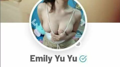 ရေချိုးရင်းထန်ပြတဲ့ မြန်မာမလေး — XBurma Myanmar video preview