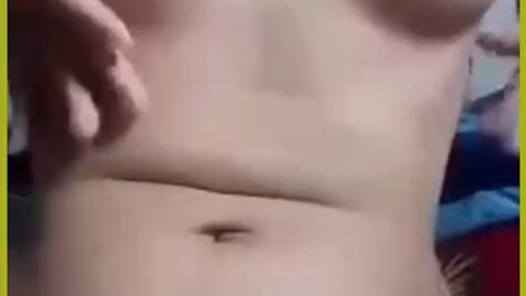 မြန်မာပိပိသေးသေးလေးအပိုင်း #2 — XBurma Myanmar video preview