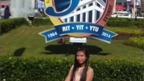 အညာသူညိုချောလေး — XBurma Myanmar video preview