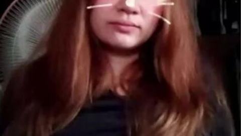 မော်လမြိုင်သူငထန်မလေး — XBurma Myanmar video preview