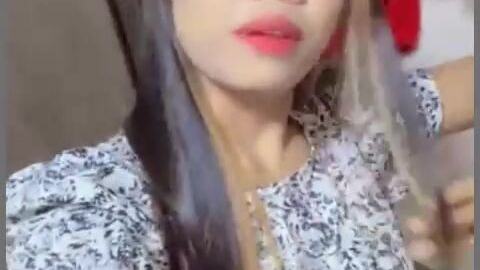 လဲ့လဲ့ဝင်း ဖလန်းဖလန်းထ — XBurma Myanmar video preview