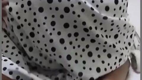 အန်တီကြီးကကုန်းပေးထားတယ် — XBurma Myanmar video preview