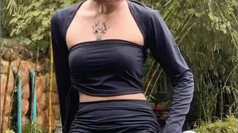 မြန်မာ solo အကြမ်းစားအမိုက်စားလေး — XBurma Myanmar video preview