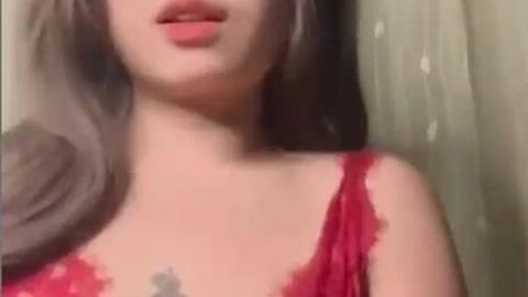 မြန်မာပိပိအသန့်လေးပါ #5 — XBurma Myanmar video preview