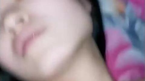 ပဲခူးသူအလန်းလေးကို ဖုတ်နေတာ — XBurma Myanmar video preview