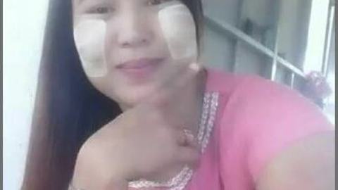 မြန်မာအိမ်တွင်းဖြစ်ကိုယ်တိုင်ရိုက် ဂလု — XBurma Myanmar video preview