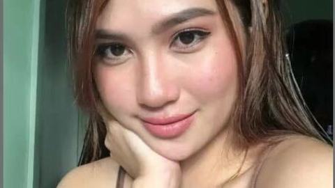မော်ဒယ်လေးရဲ့ မြင်းစီးတလိုင်း — XBurma Myanmar video preview