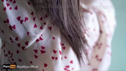 မြမြကို လိုး video preview