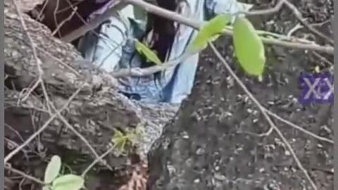 ဘယ်နေရာမှမလွတ်ဘူး ချောင်းရိုက်တွေက video preview