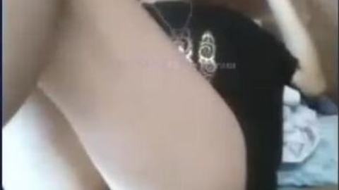 မြန်မာအပျိုပေါက်အမှန်ကန်လေး — XBurma Myanmar video preview