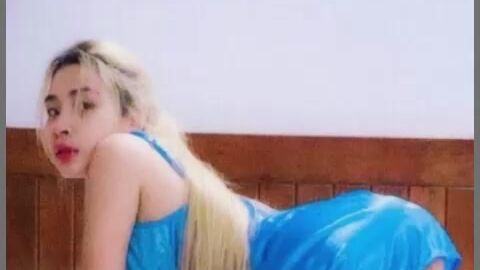စောက်ရမ်းမိုက်တဲ့ မြန်မာမလေး ဂလုကြ — XBurma Myanmar video preview