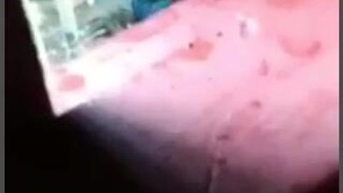မြန်မာရေချိုးချောင်းရိုက်လေး@ video preview