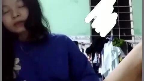 ဆယ်ကျော်သက်ပိပိသေးသေးလေး@ — XBurma Myanmar video preview