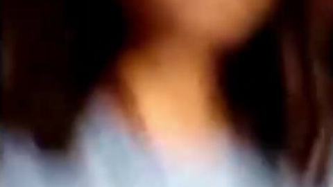 မော်လမြိုင်သူအလန်းလေးအပိုင်း #1 — XBurma Myanmar video preview