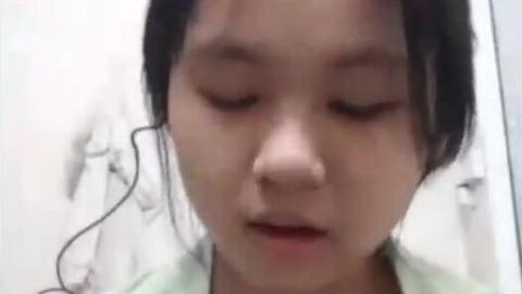 ရေချိုးခန်းထဲ သွားပြီးတော့ပြ — XBurma Myanmar video preview