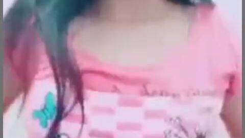 စလုံးရောက်မြန်မာမလေး — XBurma Myanmar video preview
