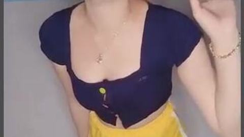 စောက်ဖုတ်ပါ ပရိုမိုးရှင်းမရှိဘူးလား — XBurma Myanmar video preview