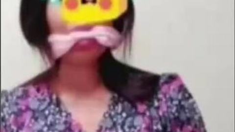 သခင်ပိုင်တဲ့ ခွေးမလေးပါ — XBurma Myanmar video preview