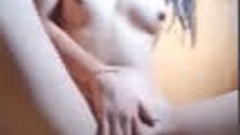 မြန်မာအငုံးလေးစောက်ရမ်းမိုက်တယ် #2 video preview