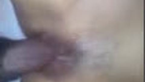 အငုံးလေးကိုဆွဲနေတာအားရတယ်ကွာ — XBurma Myanmar video preview