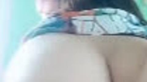 စောက်ရမ်းကိတ်တဲ့နေခြည်အိုး — XBurma Myanmar video preview