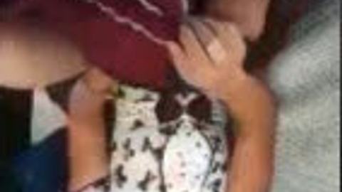 ကားထဲမှာကုန်းတဲ့မြင်းခြံသူ — XBurma Myanmar video preview