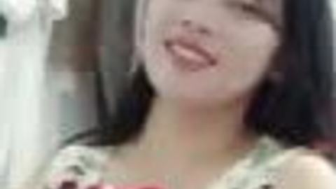 မြန်မာပိပိဖောင်းဖောင်းလေး — XBurma Myanmar video preview