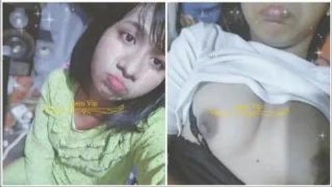 အထန်မလေး Jue Jue video preview