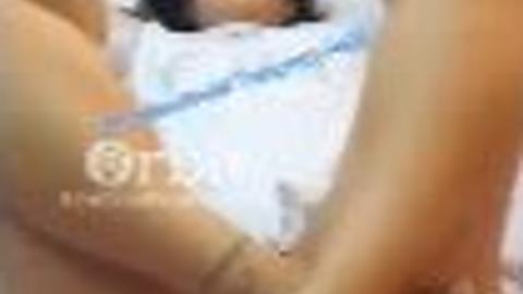 မိန်းမိန်း-မင်းကြီးကြိုက်ကြီး — XBurma Myanmar video preview