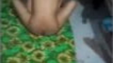 အလူးအလဲကိုဆွဲနေကြတာ — XBurma Myanmar video preview