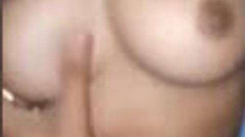 အိမ်တွင်းဖြစ်ကိုယ်တိုင်ရိုက် — XBurma Myanmar video preview