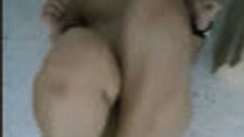 ရုံးခန်းထဲမှာဘဲဆွဲ — XBurma Myanmar video preview