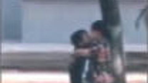 ခိုးစားချောင်းရိုက်အပိုင်း-2 video preview
