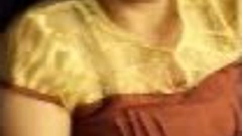 စားသောက်ကုန်ကမြန်မာမလေးကိုဆွဲ — XBurma Myanmar video preview
