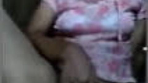 တောသူတခုလပ်-ကြိုက်ကုန်း — XBurma Myanmar video preview