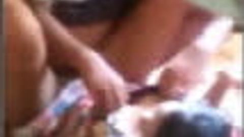 မြန်မာခိုးစားချောင်းရိုက်-2 video preview