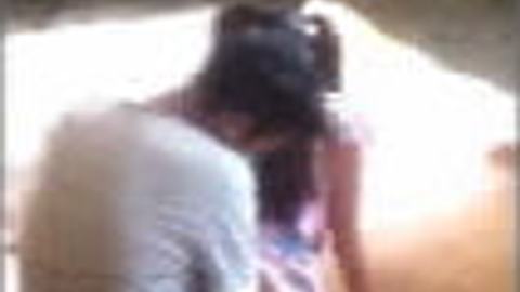 မြန်မာခိုးစားချောင်းရိုက်-1 video preview